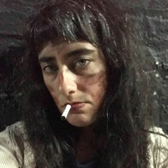 Final Girl
