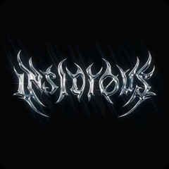 INSIDIOUS - N|E|O SET (164-220 BPM)