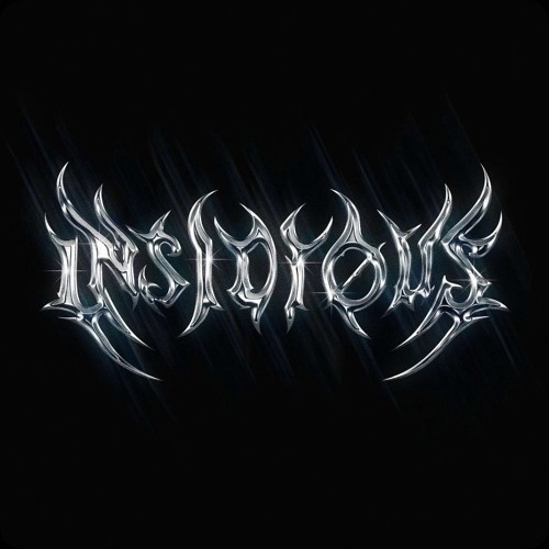 INSIDIOUS - N|E|O SET (164-220 BPM)
