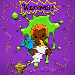 (SOS) Shine over shade prod.Worldcoast