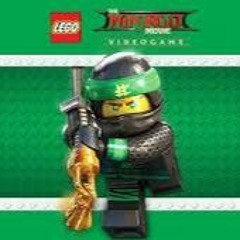 The LEGO NINJAGO Movie Video Game APK: The Best Way to Relive the Movie