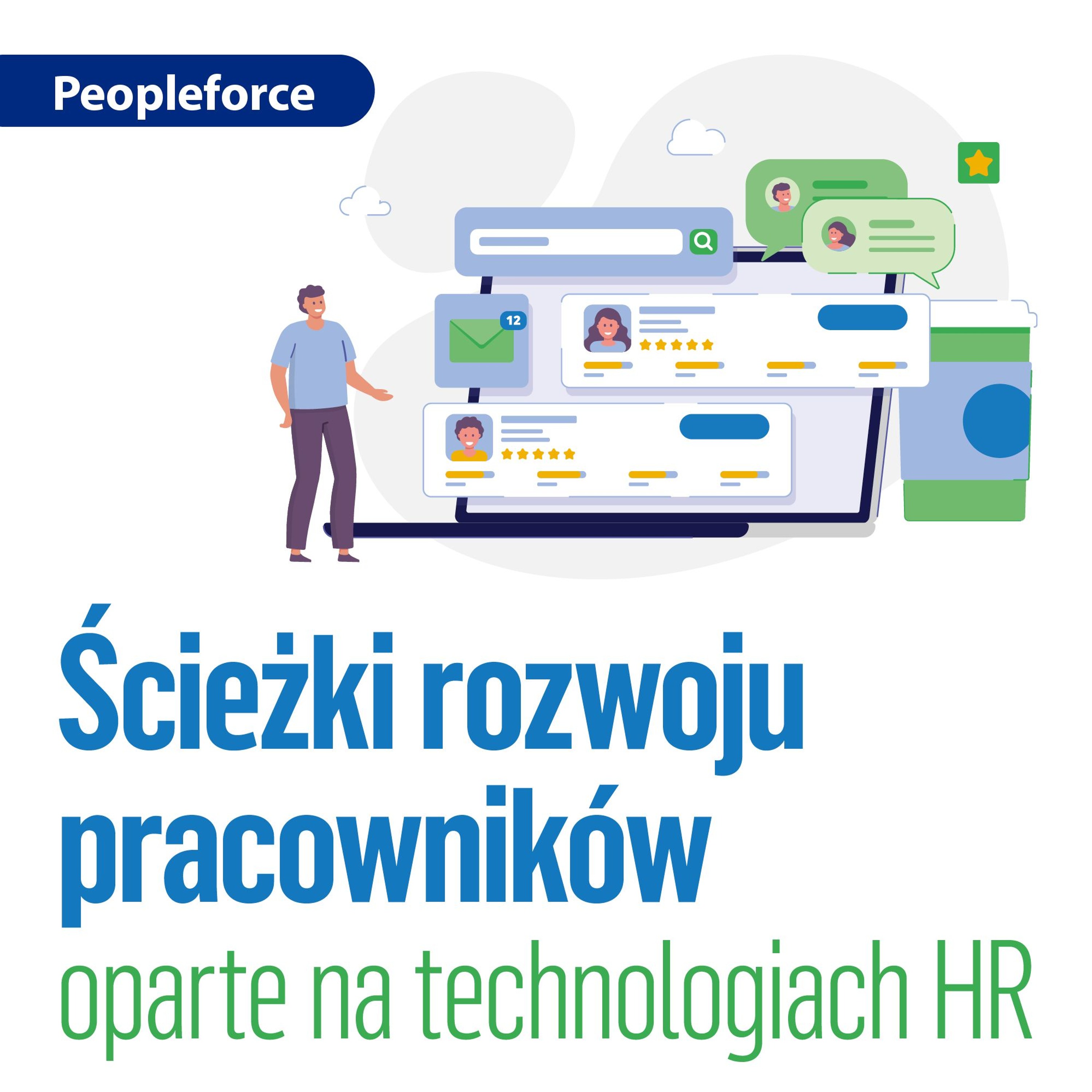Pracuj.pl dla HR