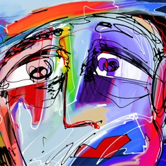 QRR015 Unknown Artist - Faraday (OUT NOW)