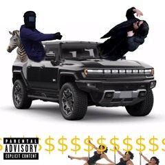 my money