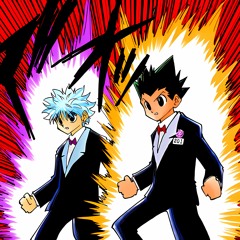 burning (sk8te)