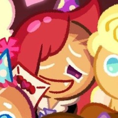 SUPER JUNIOR  DE  Can You Feel It 촉이 와 Music Bank HOT Stage