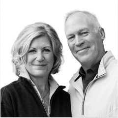 Episode 346: Storm Creek's Blueprint for Sustainability Success