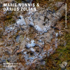 Marie Nonnis & Darius Zoltan - 240724