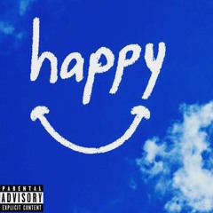 Happy $hit
