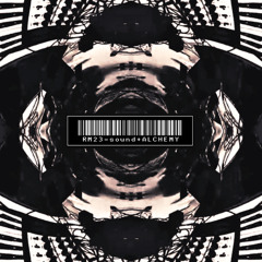 Metallurgism Mk2
