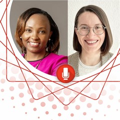 Ukraine to Rwanda: Integrating Renewable Energy with Gender