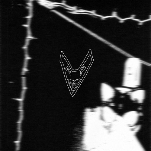 shiver. | Produced by septfree