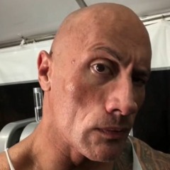 The Rock plays EU4