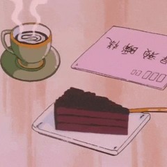 I Dont Need Sweets