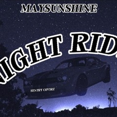 Night Ride
