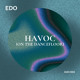 on Edo - Havoc (On The Dancefloor) [Free Download]