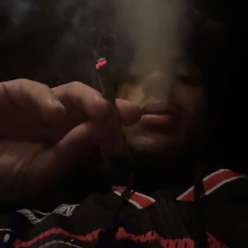 Ying and Yang [prod. 4_head]