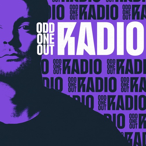 YOTTO - Odd One Out Radio #017