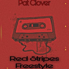 Red Stripes Freestyle