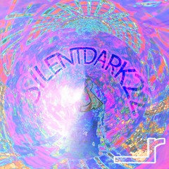 SILENTDARK22 [FREE DOWNLOAD]