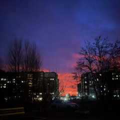 Наступна весна [muzab.net]