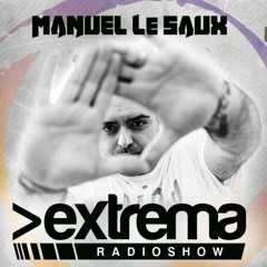 Manuel Le Saux Pres Extrema 822