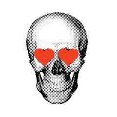 TOO MUCH LOVE - THE RETURN