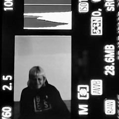 160 more or less (11/09/25)