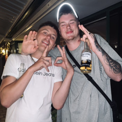 broken hope - KRAZE (prodbyct24)