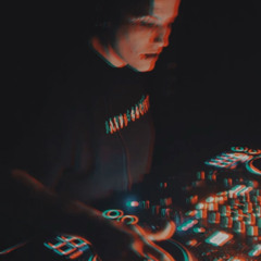 #abendlaune [Dark Techno] Set / Mix