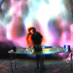 SETS/SESSIONS/PODCAST