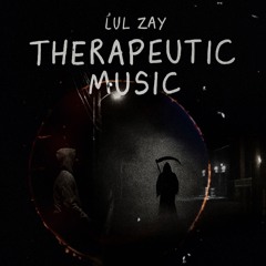 Mr.MickMan FT Lul Zay