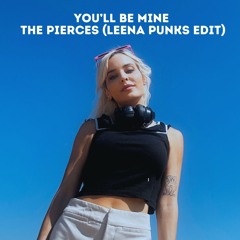 You'll Be Mine remix (The Pierces)
