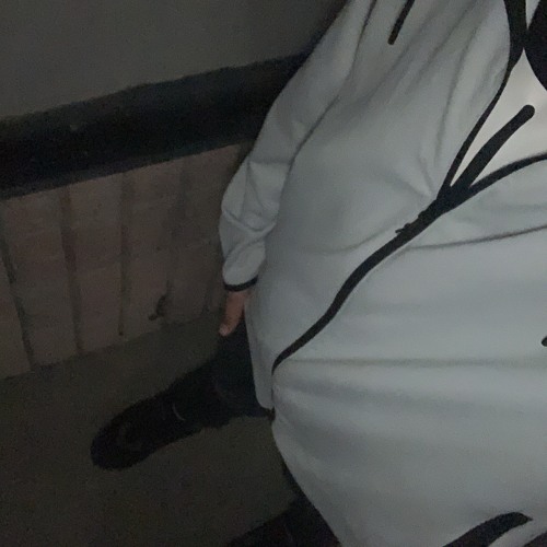 XO.Purpp - Ghost