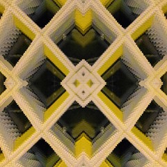 Kay-Ville Radio - 111.11 FM 🖤Live From My Bedroom @ 21:12 - 27.06.20 🖤