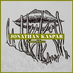 Jonathan Kaspar - "Kottenforst” for RAMBALKOSHE