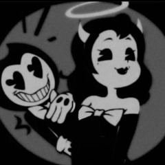 Con Ti Don Mono Slowed