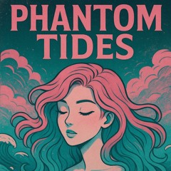 Phantom Tides.mp3