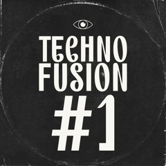 #1 Techno fusion by O’mate (Techno)