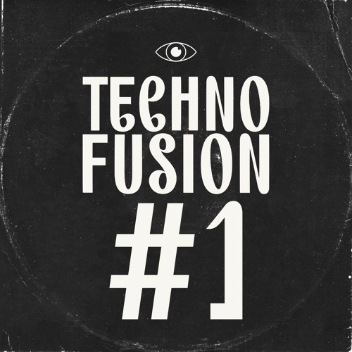 #1 Techno fusion by O’mate (Techno)