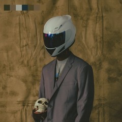 WIL$ON - Mr. Perfect (produced by COOK&JANGO)