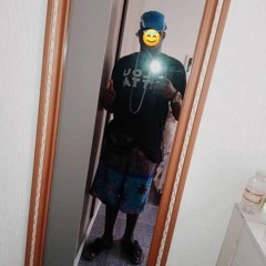 DJ JVM DO YOUTUBE🦾🚩(RITM4D4)