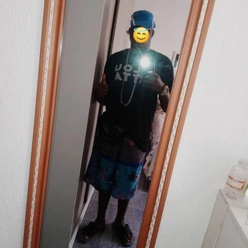 DJ JVM DO YOUTUBE🦾🚩(RITM4D4)