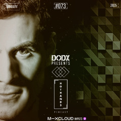 Hothands Podcast #073