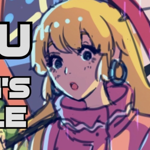 Stream T. R. Bros Listen to Peach’s Castle Playlist playlist online