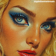 In Her Eyes—