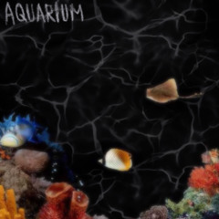 Aquarium