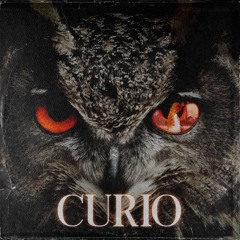 Curio