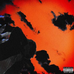 You Knew (Prod. Rome)