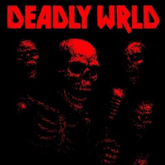 Deadlywrld Rockn (Ceres x JPG)